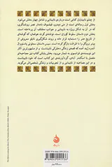 از چشم نابینایان